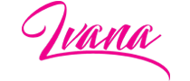 Ivana Studio