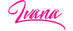 Ivana Studio